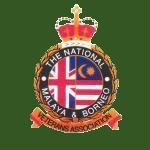 National Malaya & Borneo Veterans Association UK