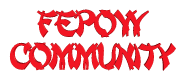 Click for FEPOW site