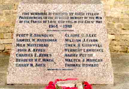 LodeMemorial2.jpg - 17418 Bytes