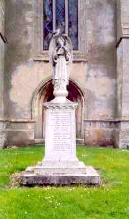 elsworth3.jpg - 9540 Bytes