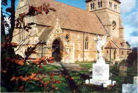 wimblingtonmemorial.jpg - 16294 Bytes